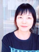 ノア 鷺ノ宮(NOA)&nbsp;中里 真紀