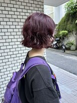 レジーロ (Regilo)&nbsp;秋color
