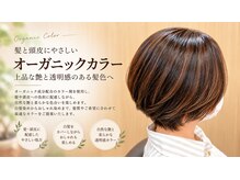 アルファ 深井店(ALPHA)