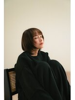スロウ(srow)&nbsp;2026 AW