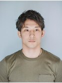 クールショート