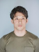 アオアクア(AOAKUA) クールショート