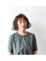 そそ&nbsp;wave x wet