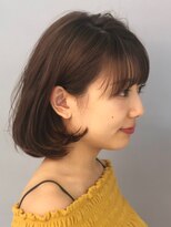 ビューティーランド 北国分店(BEAUTY LAND by TRUTH)&nbsp;ふんわり