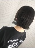 ≪LOVERIA KURUME/久留米≫ブルージュインナーブルー