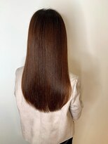 e.m.a プレミアムビューティーサロン 栄駅店(e.m.a PREMIUM BEAUTY SALON)&nbsp;美髪・髪質改善