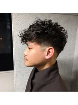 アンフェインド02(UNFEIGNED 02)&nbsp;お客様SNAP