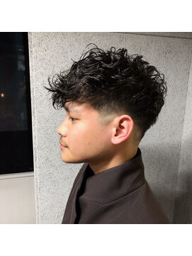 アンフェインド02(UNFEIGNED 02) お客様SNAP