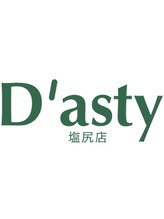 Dasty　塩尻店