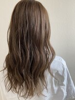 マジックスファクトリー(magics factory)&nbsp;アッシュベージュ