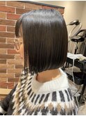 ボブ