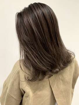 ペスカ 清田店(pesca) ブラウン ベージュ ×PESCA【ペスカ】【札幌,清田区,清田】