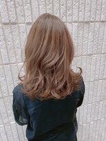 クロムス(clomus)&nbsp;【clomus】ナチュラルベージュカラー