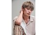 【新規】差がつくハイライトカラー＋カット＋ダメージケア￥23100