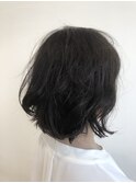 愛されミディ