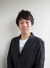 エフプロモーションアルティア(ALTiA)&nbsp;野末 貴章