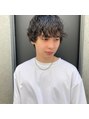 フリーダムリエット 奥田 青江店(freedom lieto)&nbsp;☆メンズスタイル☆