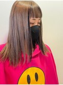 姉ギャル