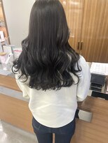カッツ 駅家店(CUT S)&nbsp;モノトーンベージュ○