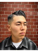 担当西村 ハードポンプ