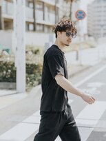 ディア 藤沢(diar) 藤沢20代30代40代艶カラーニュアンス