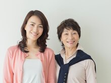 ツヤイロ 島田店