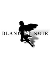 BLANC ET NOIR【ブランエノワール】