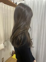 ペジテ(pejite)&nbsp;明るめのオリーブベージュ