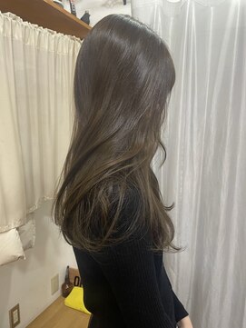 ペジテ(pejite) guest snap