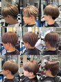 オーシャントーキョー(OCEAN TOKYO) 【ミルクティーベージュ】初めての方でも挑戦しやすい人気カラー