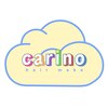カリーノ(carino)のお店ロゴ