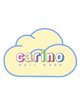 ヘアセット/メイク専門店carino