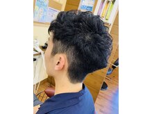 ティー ハピネス 廿日市店(T.Happiness)