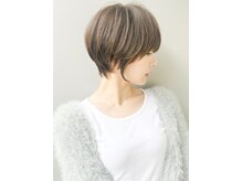アンド ストーリーズ(&STORIES)