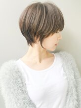 アンド ストーリーズ(&STORIES)