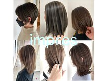 インプレス 小樽店(impres)