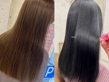 イコル(ICOl)