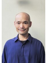 バオイズム(baho IZM) PAUL 