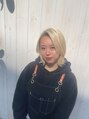 リノ(un Lino) 高橋 未蘭