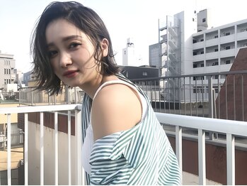 CORE 新宿【コア　シンジュク】