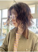 Hair by Palm Springs 987