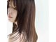 ロッソ ヘアアンドスパ 北千住店(Rosso Hair&SPA)の写真