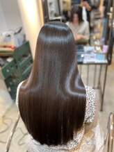 ループス 東白楽店(Loops)