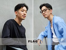 フラッグバイヘッドライト 愛知田原店(FLAG by HEADLIGHT)の雰囲気（【180店舗展開】大人気の全国トップサロン♪[三河田原]）