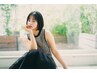 【全員クーポン】カット＋マイクロバブル￥6050→￥5500