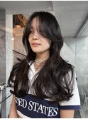 【色気×レイヤー】人気の海外風レイヤー