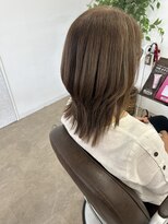 ラヴィリス バイ レム(Raviliss by rem)&nbsp;ハイレイヤー