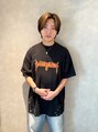 アオ(ao.) 及川貴之 南浦和