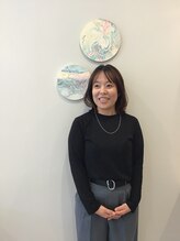 モンブラン(Mont Blanc)&nbsp;Tomo 