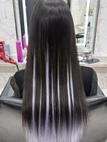 ジェプシー(JPCY)&nbsp;エクステ/エクステインナーカラー/シールエクステ